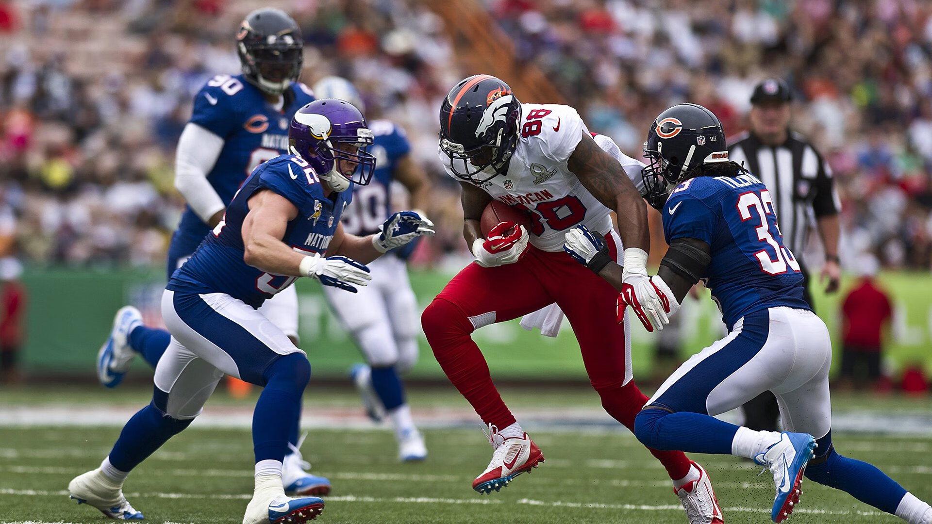 毕尔巴鄂加时鏖战芬兰，奥斯梅恩一锤定音铸就关键先生传奇