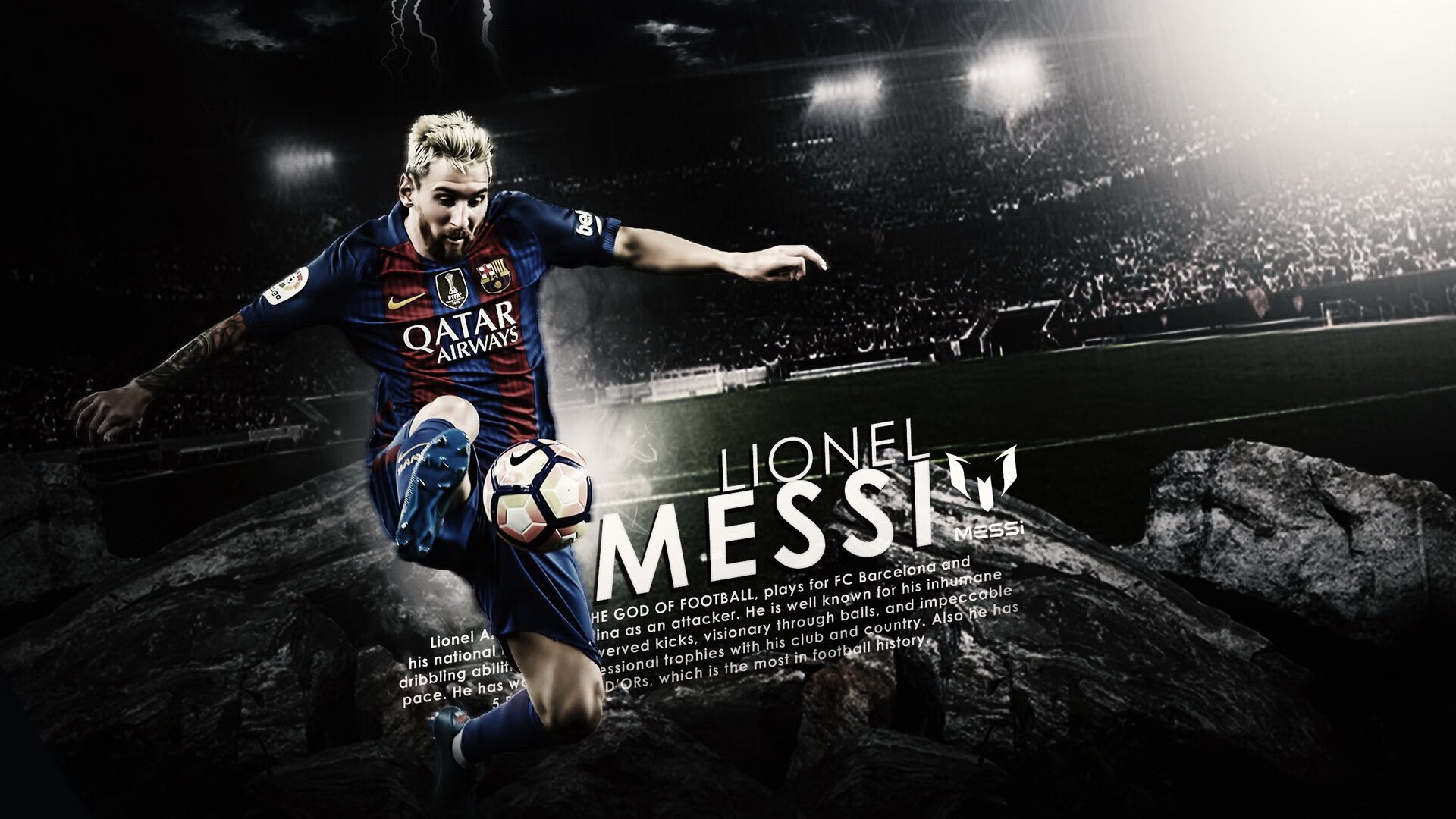 皇家社会险胜比利时，迪亚斯，那个在雨夜中点亮圣塞巴斯蒂安的人