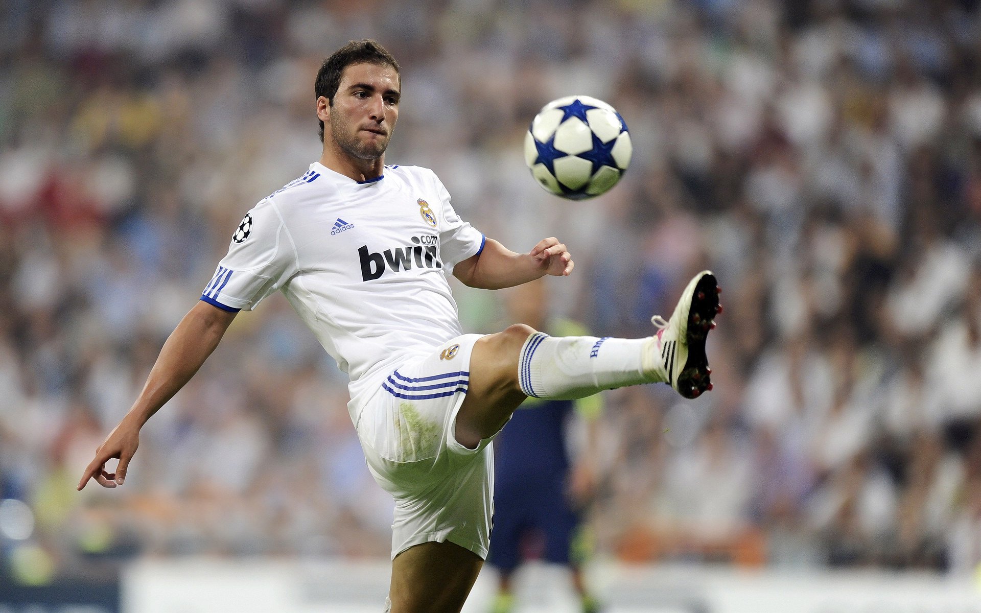 掘金硬仗取胜公牛,武切维奇在NBA总决赛接管比赛,一个被低估巨星的终极正名