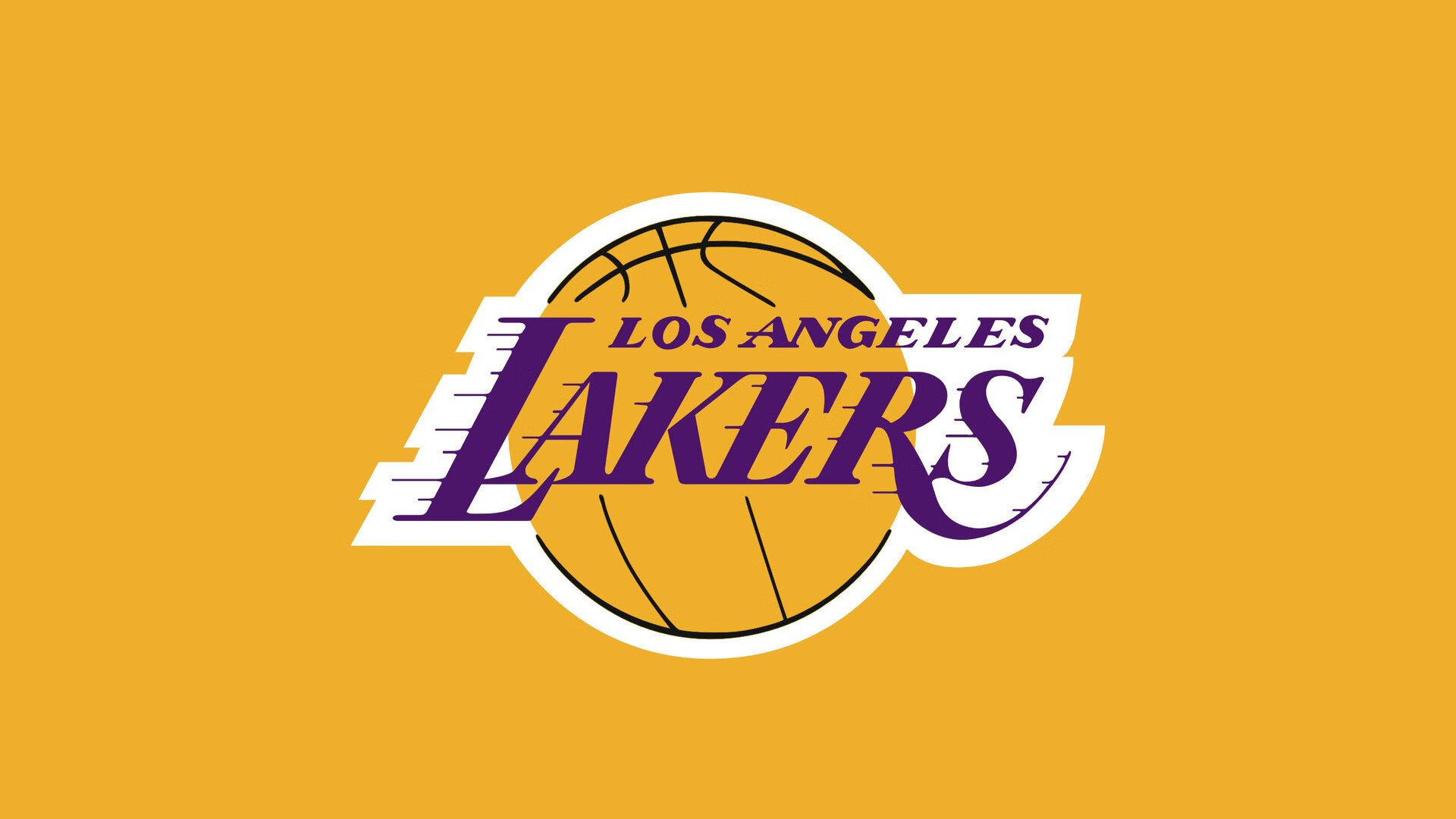 掘金硬仗取胜公牛,武切维奇在NBA总决赛接管比赛,一个被低估巨星的终极正名