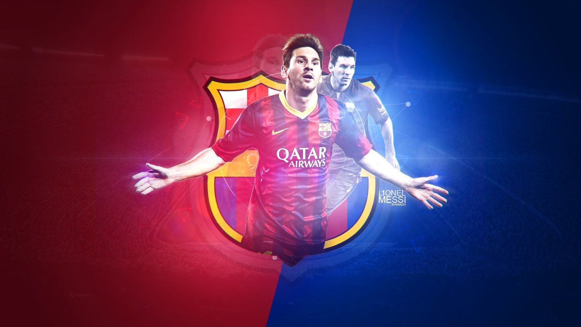 利拉德时间降临,老鹰啄破广厦,致命三分雨浇灭反扑火焰