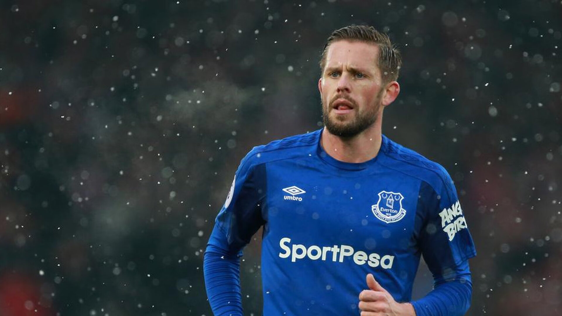 厄德高魔法点亮皮斯胡安,塞维利亚轻取马竞背后的战术革命