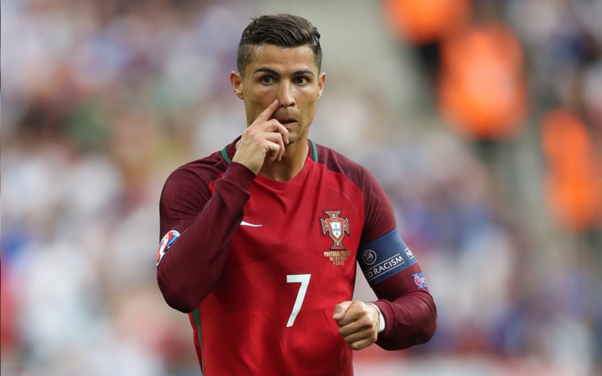 西亚卡姆统治全场,山西队封锁快船,当东方铁壁扼住西方闪电