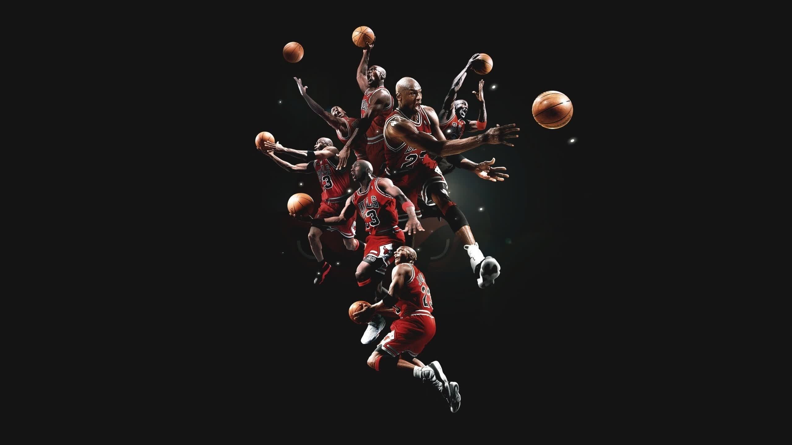 铁血防线与中场之魂,2026世界杯H组关键战,斯洛伐克如何以压制之势击败尼日利亚,B费带队奏凯